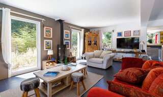 Maison 6 Pièces 192 m² à vendre à Saint-Lyphard (44410)