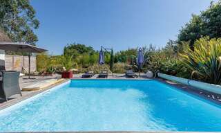 Maison 6 Pièces 192 m² à vendre à Saint-Lyphard (44410)