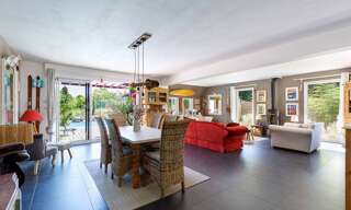 Maison 6 Pièces 192 m² à vendre à Saint-Lyphard (44410)