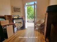 Appartement — photo 2