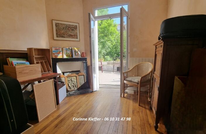 Appartement — photo 2