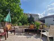 Appartement — photo 3
