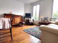 Appartement — photo 4