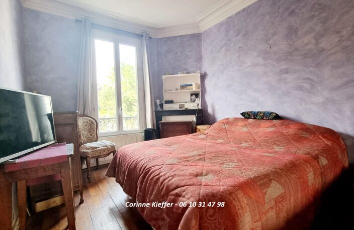 Appartement — photo 5