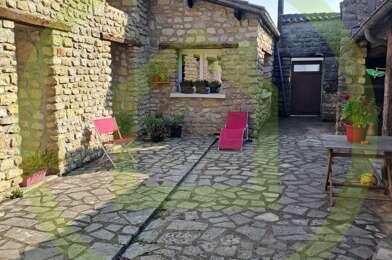 Maison 5 pièces 156000 €