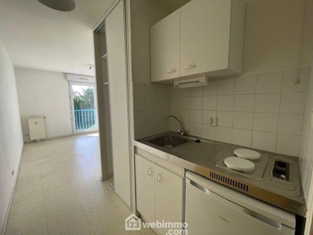 Agence immobilière de 123webimmo.com