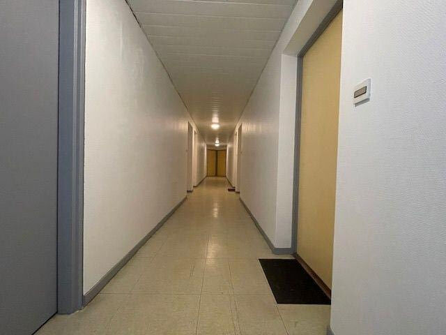 Photo Appartement - 22.1m² - Poitiers image 2/4