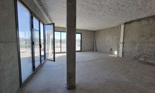 Commerce  192 m² à vendre à Avrillé (49240)