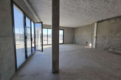 Commerce  428180 €