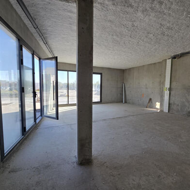 Commerce  428180 €