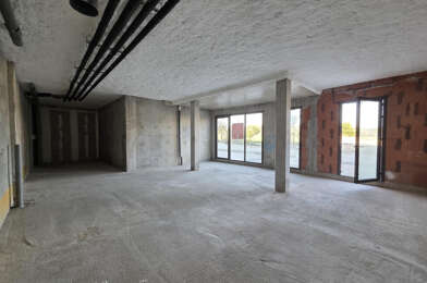 Commerce  139608 €