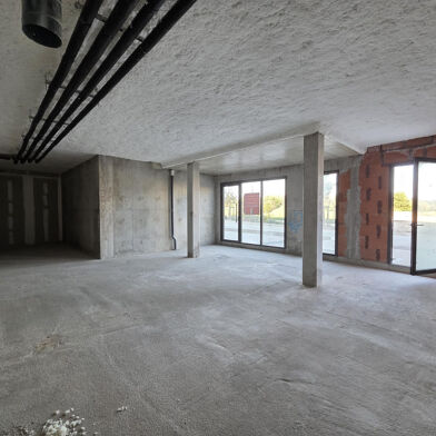 Commerce  139608 €