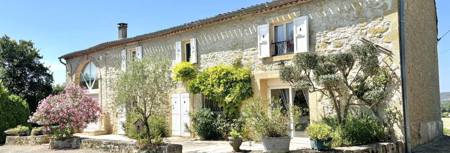 Maison 14 Pièces 360 m² à vendre à Orsans (11270)