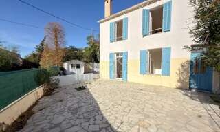 Appartement 5 Pièces 138 m² à vendre à Cannes (06400)