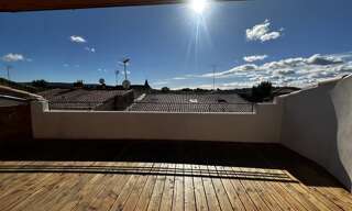 Maison 4 Pièces 119 m² à vendre à Montbazin (34560)