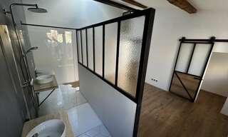 Maison 4 Pièces 119 m² à vendre à Montbazin (34560)