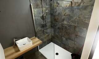 Maison 4 Pièces 119 m² à vendre à Montbazin (34560)