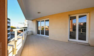 Appartement 2 Pièces 42 m² à vendre à La Ciotat (13600)