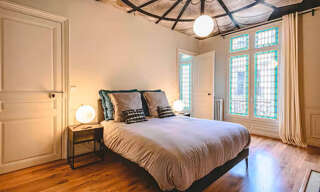 Immeuble  258 m² à vendre à Reims (51100)