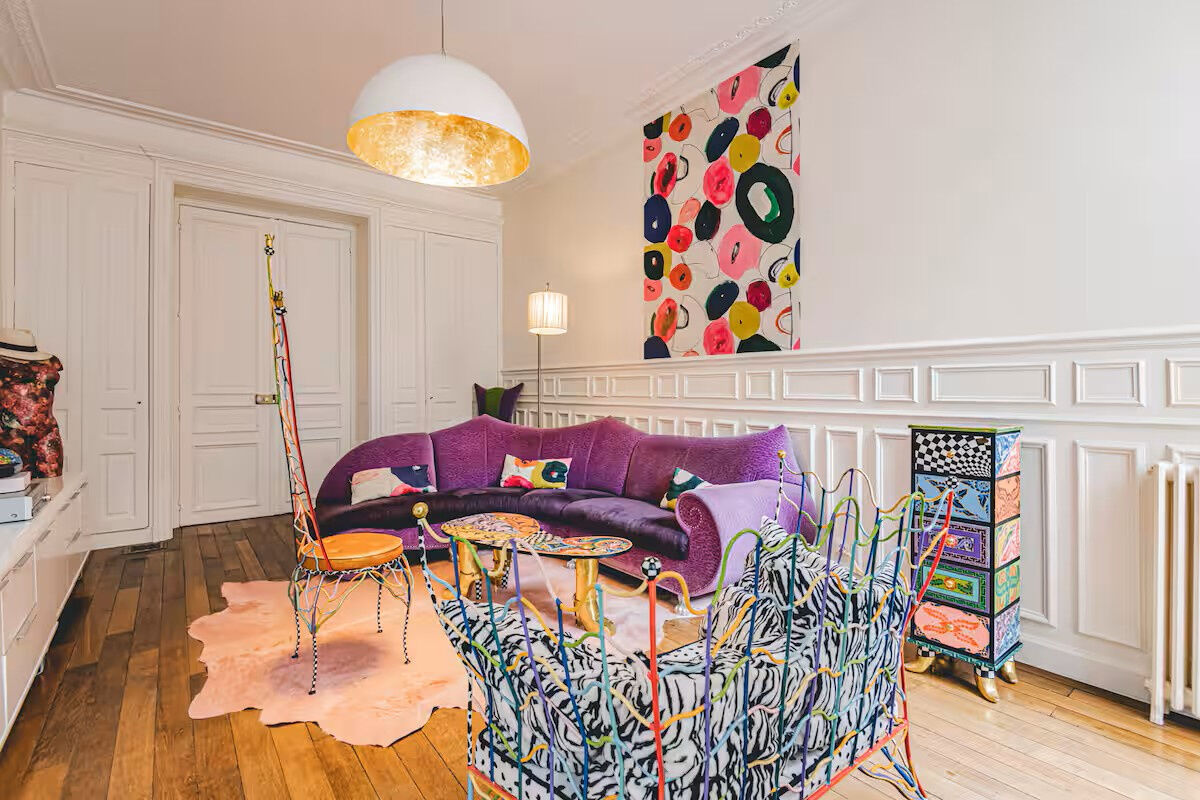 Immeuble  à vendre Reims 51100