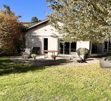 Photo Villa de 10 pièces La Tour-de-Salvagny