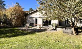 Maison 10 Pièces 187 m² à vendre à La Tour-de-Salvagny (69890)