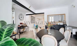 Maison 7 Pièces 190 m² à vendre à Nizas (34320)