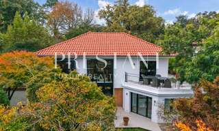 Maison 5 Pièces 165 m² à vendre à Biarritz (64200)