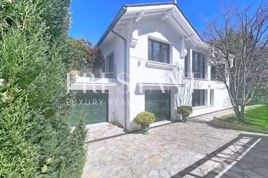 Maison 5 pièces 1985000 €