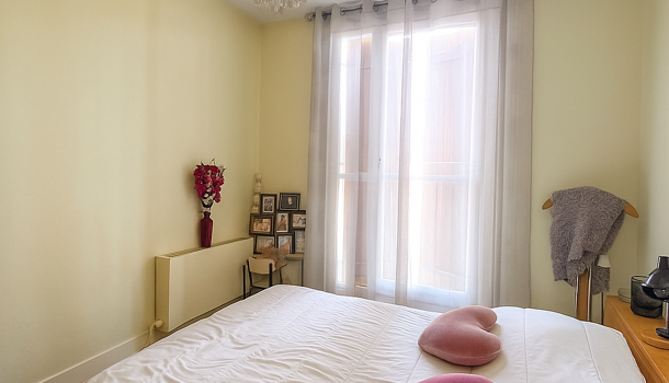 Villa / Maison 4 pièces  à vendre Reims 51100