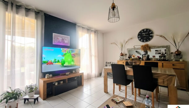 Villa / Maison 4 pièces  à vendre Reims 51100