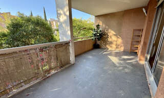 Appartement 3 Pièces 65 m² à vendre à Aix-en-Provence (13090)