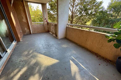 Appartement 3 pièces 230000 €