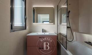 Maison 6 Pièces 228 m² à vendre à Neyron (01700)