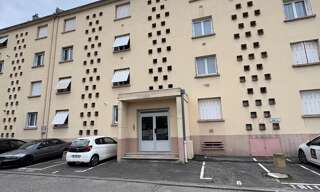 Appartement 3 Pièces 73 m² à vendre à Guilherand-Granges (07500)