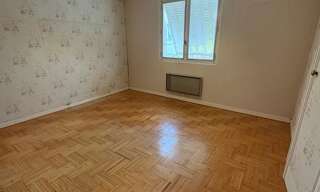 Appartement 3 Pièces 73 m² à vendre à Guilherand-Granges (07500)