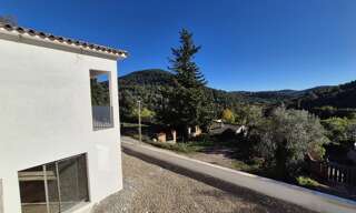 Maison 4 Pièces 210 m² à vendre à Bargemon (83830)