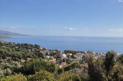 Maison 6 pièces 1450000 €