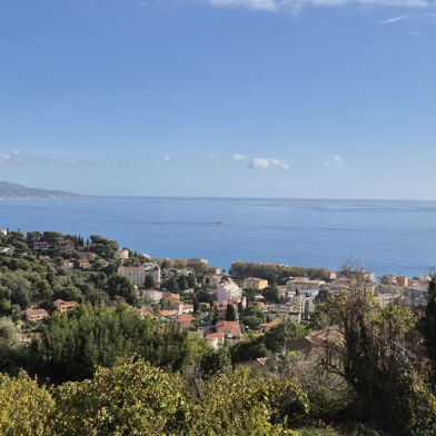 Maison 6 pièces 1450000 €