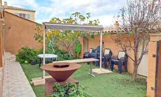 Maison 3 Pièces 96 m² à vendre à Saint-Gilles (30800)