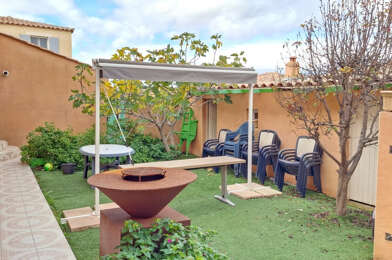 Maison 3 pièces 233000 €