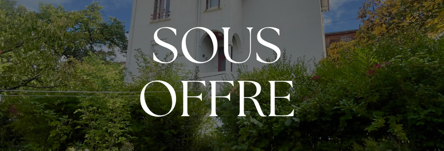 Maison 4 Pièces 83 m² à vendre à Clermont-Ferrand (63000)