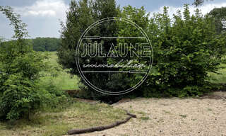 Appartement 4 Pièces 90 m² à louer à Panazol (87350)