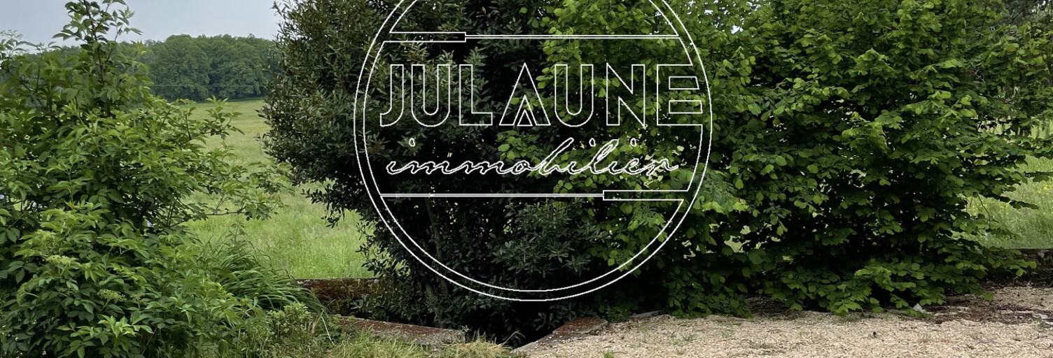 Appartement 4 Pièces 90 m² à louer à Panazol (87350)