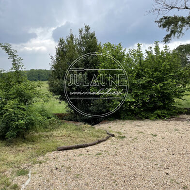 Appartement 4 pièces 690 €