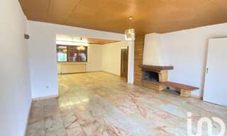 Maison 6 Pièces 186 m² à vendre à Morsbach (57600)