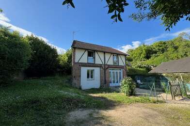 Appartement 3 pièces 120000 €