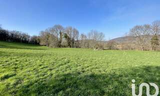 Terrain  2224 m² à vendre à Saint-Bertrand-de-Comminges (31510)