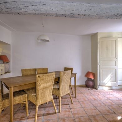 Maison 4 pièces 189000 €