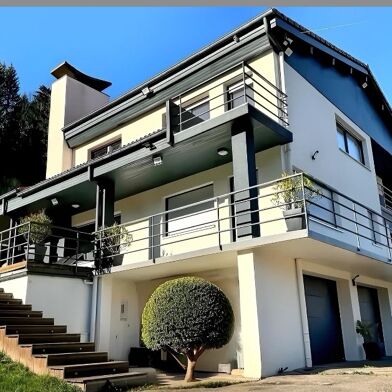 Maison 13 pièces 950000 €